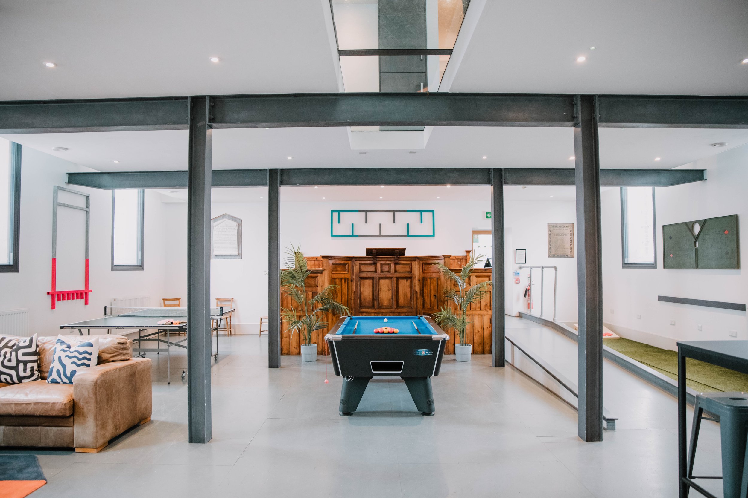 Half Day Canoe Hire Glasbury to HayonWye